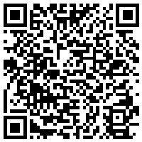 QR Code for bitcoin:bitcoin:bitcoin:bitcoin:bitcoin:bitcoin:dash:XqkfPTom3VDHPNJcEXjm12i4MP7XTErGsV