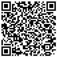 QR Code for bitcoin:bitcoin:bitcoin:bitcoin:bitcoin:bitcoin:dash:XqkgbDryF6Ton4ssd4yGT37AXaJJUhEFcP
