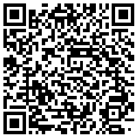 QR Code for bitcoin:bitcoin:bitcoin:bitcoin:bitcoin:bitcoin:dash:Xqkgp3WpSFfBruGarxMeBUeSsdLhxpWwid