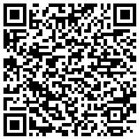 QR Code for bitcoin:bitcoin:bitcoin:bitcoin:bitcoin:bitcoin:dash:Xqkh2cY6cDd348YALYbcLqkPM9Z2t2HoH3