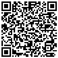 QR Code for bitcoin:bitcoin:bitcoin:bitcoin:bitcoin:bitcoin:dash:XqkhEmCgG7mAngFzKoS3UDz5LCfkMcrfse