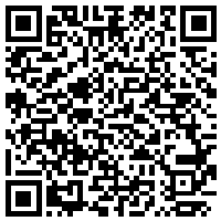 QR Code for bitcoin:bitcoin:bitcoin:bitcoin:bitcoin:bitcoin:dash:XqkhPRCFKfrW9msiBzDZxLctr8BkpCd7Uj