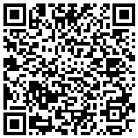 QR Code for bitcoin:bitcoin:bitcoin:bitcoin:bitcoin:bitcoin:dash:Xqkhtx85CqDA3bqcj4XPf8dLAqa7tJCyFE