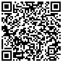 QR Code for bitcoin:bitcoin:bitcoin:bitcoin:bitcoin:bitcoin:dash:Xqkhxb3HCwaHd1QePgSW7mjjfYHywfYGzT