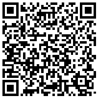 QR Code for bitcoin:bitcoin:bitcoin:bitcoin:bitcoin:bitcoin:dash:Xqkko4RedFqCAKmB6MAAQPo3SmvXCLkGEM