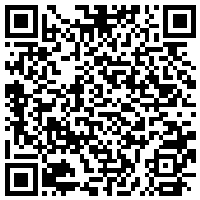 QR Code for bitcoin:bitcoin:bitcoin:bitcoin:bitcoin:bitcoin:dash:XqkmaF5RRDoHrACv3e2aitGov8ZAXGZVw4