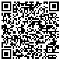 QR Code for bitcoin:bitcoin:bitcoin:bitcoin:bitcoin:bitcoin:dash:XqkrtM5gAeMW7Y7jLuYWSLdvBSA6Ns7b3T