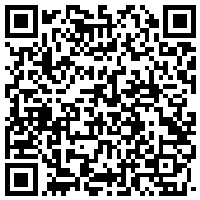 QR Code for bitcoin:bitcoin:bitcoin:bitcoin:bitcoin:bitcoin:dash:Xqkuiq96junkzdKGTKtxkpne2We2Ub2xv3