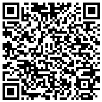 QR Code for bitcoin:bitcoin:bitcoin:bitcoin:bitcoin:bitcoin:dash:XqkvuCetv4KUk9E2vbbdpMeEwCy72FQcNz