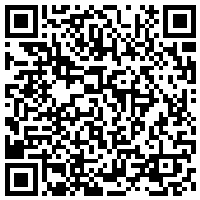 QR Code for bitcoin:bitcoin:bitcoin:bitcoin:bitcoin:bitcoin:dash:Xqkz4G4UPZomFrinqbPNmuvFcbDSQD2sYw