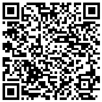 QR Code for bitcoin:bitcoin:bitcoin:bitcoin:bitcoin:bitcoin:dash:XqkzDiYbbkevSpGc8DDsk9b2VSWDi4p8pW