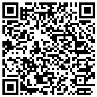 QR Code for bitcoin:bitcoin:bitcoin:bitcoin:bitcoin:bitcoin:dash:Xqm2jHaeQKARA1FpAvqwksLamn3o739Cr2