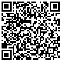 QR Code for bitcoin:bitcoin:bitcoin:bitcoin:bitcoin:bitcoin:dash:Xqm2okbMTKBaVRZZRayFhJhRKvA2h9bz8M