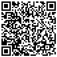 QR Code for bitcoin:bitcoin:bitcoin:bitcoin:bitcoin:bitcoin:dash:Xqm42s27PHHT9fKdZLH34ApY2sLgpuf2Fx