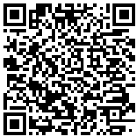 QR Code for bitcoin:bitcoin:bitcoin:bitcoin:bitcoin:bitcoin:dash:Xqm4fn24ESy5LBdJ1x3fNGWNthEjQAFwby