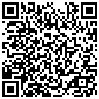 QR Code for bitcoin:bitcoin:bitcoin:bitcoin:bitcoin:bitcoin:dash:Xqm5y3Kv8dQHWcWx3iesdB2rQV5ALcsMLF