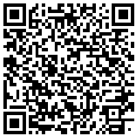 QR Code for bitcoin:bitcoin:bitcoin:bitcoin:bitcoin:bitcoin:dash:Xqm6GCf8T71xX7nEVapiBPZXEAHmyeX6tY