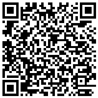 QR Code for bitcoin:bitcoin:bitcoin:bitcoin:bitcoin:bitcoin:dash:Xqm7KcCVFSZAGqhm3aaEUd7XSnLsS3xYZL