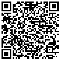 QR Code for bitcoin:bitcoin:bitcoin:bitcoin:bitcoin:bitcoin:dash:Xqm8d5HTokixSCf1k3kU1fDgermW8hKvvt