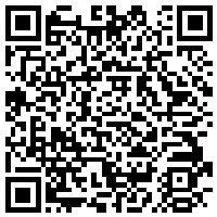 QR Code for bitcoin:bitcoin:bitcoin:bitcoin:bitcoin:bitcoin:dash:XqmAh4gTTqWsXp5Y61nLNutaCsUFCNFeFa
