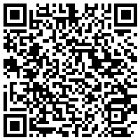 QR Code for bitcoin:bitcoin:bitcoin:bitcoin:bitcoin:bitcoin:dash:XqmAzSfLwAAhmQgFGpuDrdg5vSyaryzpRo