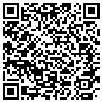 QR Code for bitcoin:bitcoin:bitcoin:bitcoin:bitcoin:bitcoin:dash:XqmCFDuUE9WCH5Ty4dfVWW8aeaBoGYTPWz
