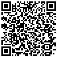 QR Code for bitcoin:bitcoin:bitcoin:bitcoin:bitcoin:bitcoin:dash:XqmCPrUtcaRSdziFfi9piiNK3grWi5MTuC
