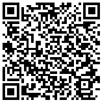 QR Code for bitcoin:bitcoin:bitcoin:bitcoin:bitcoin:bitcoin:dash:XqmCWaoy2WZVtyEhbbvLCKM9fKam157mHV