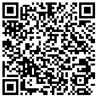 QR Code for bitcoin:bitcoin:bitcoin:bitcoin:bitcoin:bitcoin:dash:XqmEhqubSpME48dSSmqtFU6uqVFc66xYNJ