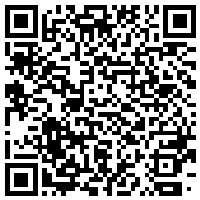 QR Code for bitcoin:bitcoin:bitcoin:bitcoin:bitcoin:bitcoin:dash:XqmF9LiC3A1rrDF2HGPa6M8Hb7x9aaR8RL