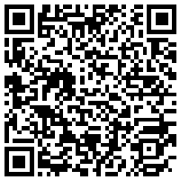 QR Code for bitcoin:bitcoin:bitcoin:bitcoin:bitcoin:bitcoin:dash:XqmFuWW2ntobjnp7y1nqcKxX4DijmKBPvc