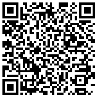 QR Code for bitcoin:bitcoin:bitcoin:bitcoin:bitcoin:bitcoin:dash:XqmGNExf323NwCZAwvEH6aGY6emA2PckF1