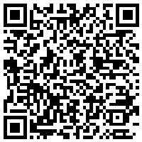 QR Code for bitcoin:bitcoin:bitcoin:bitcoin:bitcoin:bitcoin:dash:XqmGoa4BjancWPhMezhCTE1AwgcyDa8g7y
