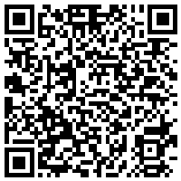 QR Code for bitcoin:bitcoin:bitcoin:bitcoin:bitcoin:bitcoin:dash:XqmK5MfT1DEYTtwVMLCVQaBUkY3UcGmfcn