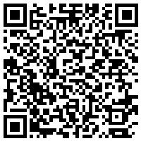 QR Code for bitcoin:bitcoin:bitcoin:bitcoin:bitcoin:bitcoin:dash:XqmKMgHDNpFs1eHePkwyGmdfCDySt9wpUN
