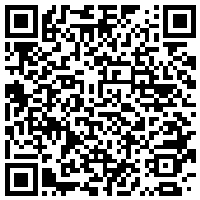 QR Code for bitcoin:bitcoin:bitcoin:bitcoin:bitcoin:bitcoin:dash:XqmMcSpSdScLjJPgJrGpNXePEFbJXxRu3s