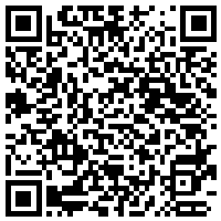 QR Code for bitcoin:bitcoin:bitcoin:bitcoin:bitcoin:bitcoin:dash:XqmNWSFYpSaiuzmtN14YCLSyMfbR6s6X9e