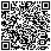 QR Code for bitcoin:bitcoin:bitcoin:bitcoin:bitcoin:bitcoin:dash:XqmNaZdRiNSSYYduNEE46WVu4ZefZ3F57b
