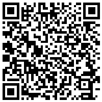 QR Code for bitcoin:bitcoin:bitcoin:bitcoin:bitcoin:bitcoin:dash:XqmQExPP4vJSzNe1hPGjdT2AX8sQb5tpuv