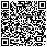 QR Code for bitcoin:bitcoin:bitcoin:bitcoin:bitcoin:bitcoin:dash:XqmRMSLtgECc8PwAZGrc68uJbKdB1E6CDB
