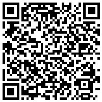 QR Code for bitcoin:bitcoin:bitcoin:bitcoin:bitcoin:bitcoin:dash:XqmSdCU5CXfE4ud48hWVTtrinYmZtDjKk8