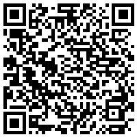 QR Code for bitcoin:bitcoin:bitcoin:bitcoin:bitcoin:bitcoin:dash:XqmT63TVbYe9a6wQXn1tjVFfe9n5KkSnT5