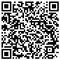 QR Code for bitcoin:bitcoin:bitcoin:bitcoin:bitcoin:bitcoin:dash:XqmTWXGKdRsXHJwiMd4TLELHiux8EbGZTi