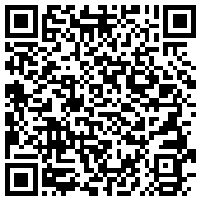 QR Code for bitcoin:bitcoin:bitcoin:bitcoin:bitcoin:bitcoin:dash:XqmYX5vH5FNdSCKPSD7aDm7fVbtAUMfMJp