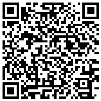 QR Code for bitcoin:bitcoin:bitcoin:bitcoin:bitcoin:bitcoin:dash:XqmZ8A9cPSGvmVfG3BA7VGcRi5igV829BF