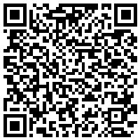 QR Code for bitcoin:bitcoin:bitcoin:bitcoin:bitcoin:bitcoin:dash:XqmbocFS9gQca9WHTPo64aRHfgEDFWZZK9