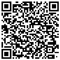 QR Code for bitcoin:bitcoin:bitcoin:bitcoin:bitcoin:bitcoin:dash:XqmdRBuUm6J4Pyoe8uMaToCUkL5hy1PN5f