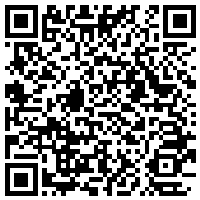 QR Code for bitcoin:bitcoin:bitcoin:bitcoin:bitcoin:bitcoin:dash:Xqmdi1mqsxpvepMq9fjZPECd2m8u2q7G34
