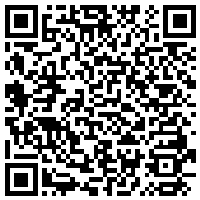QR Code for bitcoin:bitcoin:bitcoin:bitcoin:bitcoin:bitcoin:dash:XqmfQNdhC4eqZqKY7hDntQFshegF4gbF2K