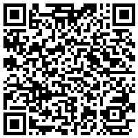 QR Code for bitcoin:bitcoin:bitcoin:bitcoin:bitcoin:bitcoin:dash:XqmfTVMxtFPGAUStpXZBtZdfjsv8LK2fip